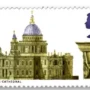 Cathedral