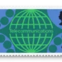 Telecommunications