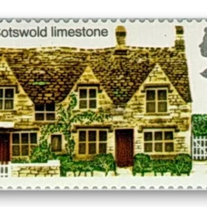 Limestone