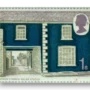 Welsh Stucco