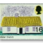 Ulster Thatch