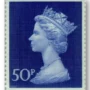 Queen Elizabeth II