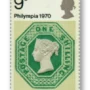 1s. Green