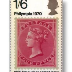 Philympia