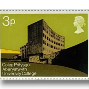 Physical Sciences