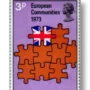 European Communities 3p