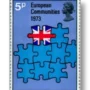 European Communities 5p