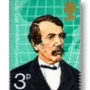 Livingstone