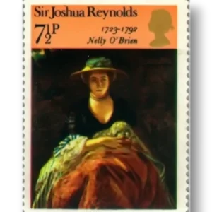 Sir Joshua