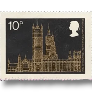 Westminster