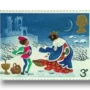 The Carol "Good King Wenceslas" - IV
