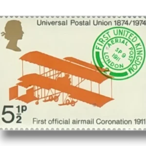 Farman H.F
