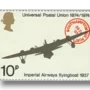 Imperial Airways