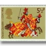Owain Glyndwr