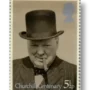 Prime Minister, 1940