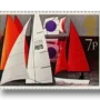 Sailing Dinghies