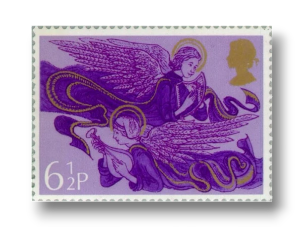 Angels