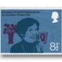 Centenary of the first telephone call by Alexander Bell