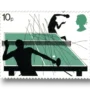 Table Tennis
