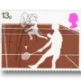 Badminton