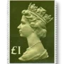 Queen Elizabeth II