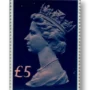 Queen Elizabeth II