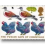 The Twelve Days