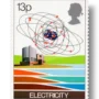 Electricity