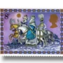 Three Kings