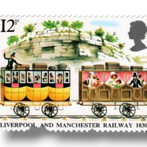 Class Carriages