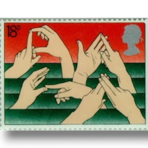 Hands Spelling