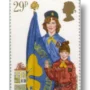 Girl Guide