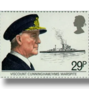 Viscount