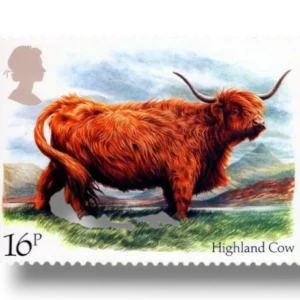 Highland