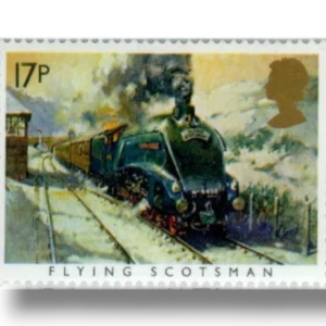 Scotsman