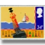 Buoys