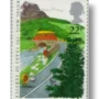 Postbus