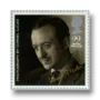 David Niven