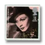 Vivien
