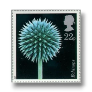 Thistle