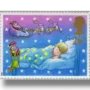 Sleeping child and Father