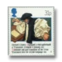Bishop Richard Davies
