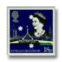 Queen Elizabeth