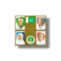 50th Anniversary of Independence